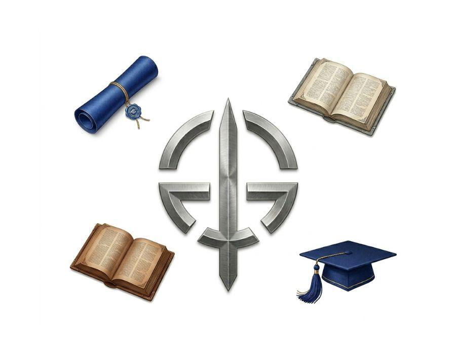 Конкурс за упис студената у академској 2026/2027. години биће објављен 10.6.2026. године