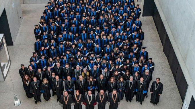 Nenaslovljeni Dizajn (3)