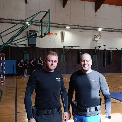 A5294cbf Bbf4 47bc 97e8 82d2e2ed9fb8