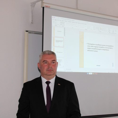IMG 4516