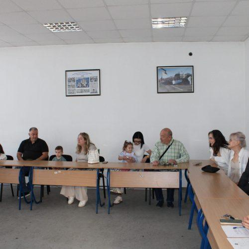IMG 4536