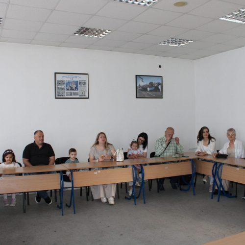 IMG 4538