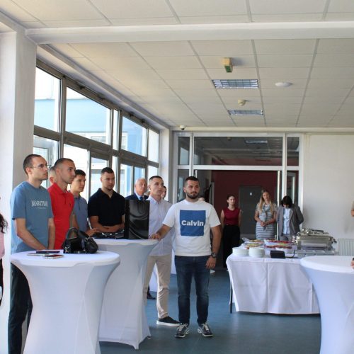 IMG 4554