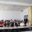 Експертско предавање о употреби средстава силе за студенте Факултета безбједносних наука