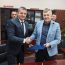 Потписан Споразум о сарадњи између Судске полиције Републике Српске и Факултета безбједносних наука