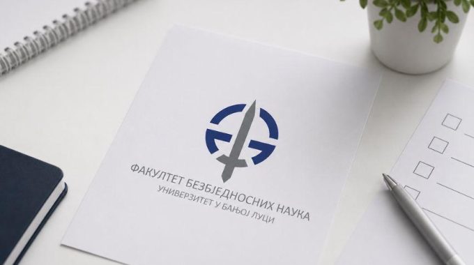 Naslovna Za Anketu
