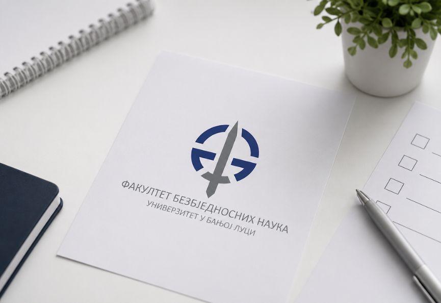 Anketiranje studenata u ljetnom semestru akademske 2025/2026. godine