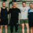Uspješan Nastup Studenata FBN Na Sportskim Aktivnostima Povodom Dana Studenata
