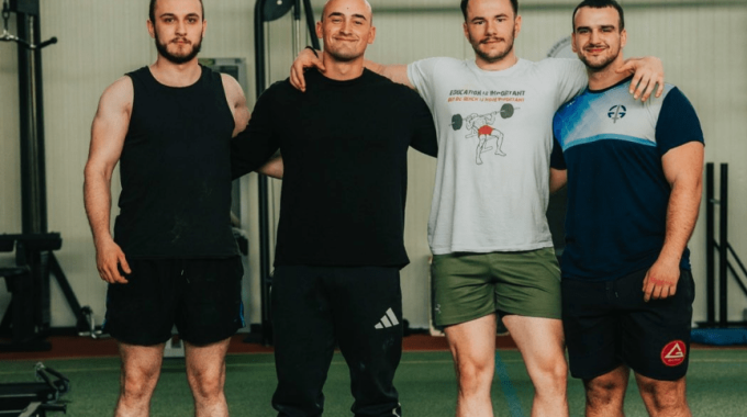 Успјешан наступ студената ФБН на спортским активностима поводом Дана студената