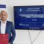 Одбрана мастер рада кандидата СРЂАНА СТАЈИЋА