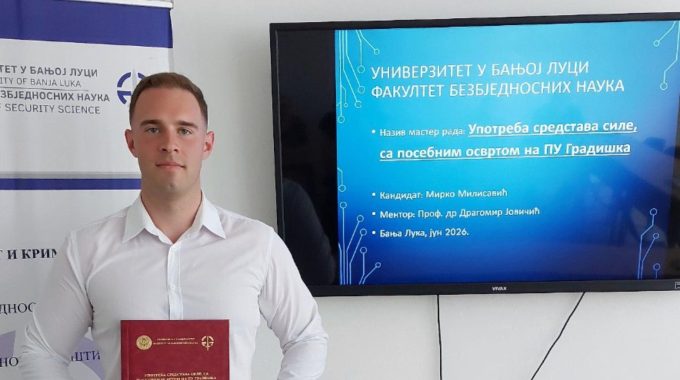 Nenaslovljeni Dizajn
