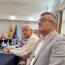Професори ФБН представили рад о беспилотним летјелицама на међународној конференцији у Скопљу