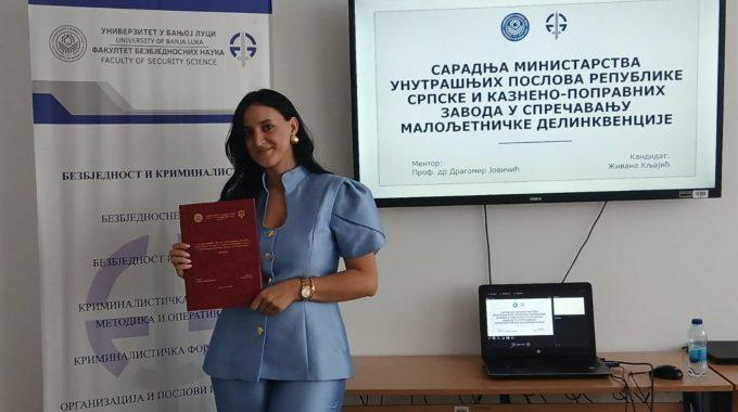Zivana насловна