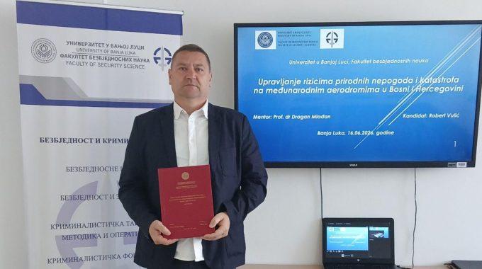 роберт насловна