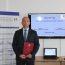 Odbrana Master Rada Kandidata Velibora Čičkovića