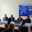 На Факултету безбједносних наука представљена књига о дјеци и интернету
